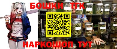 герыч Дубна