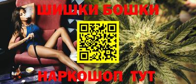 индика Донской