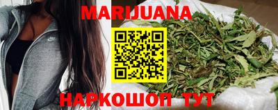 индика Донской